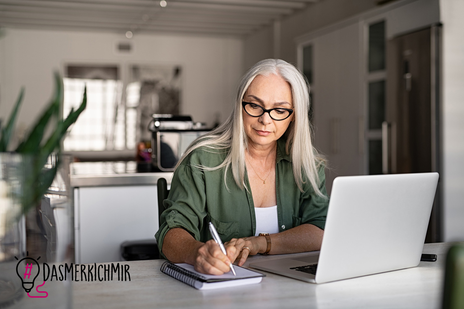 Teaser Bild für Artikel