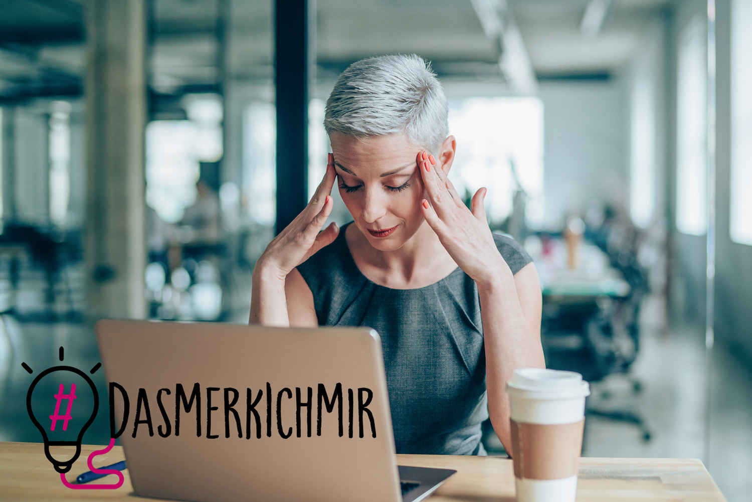 Teaser Bild für Artikel