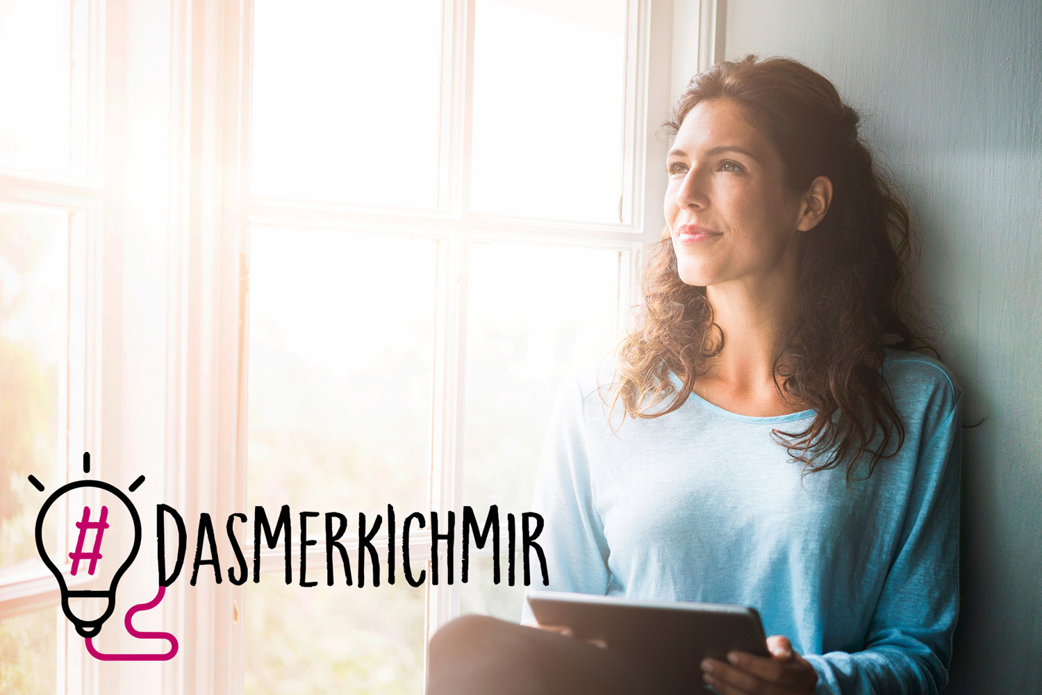 Teaser Bild für Artikel