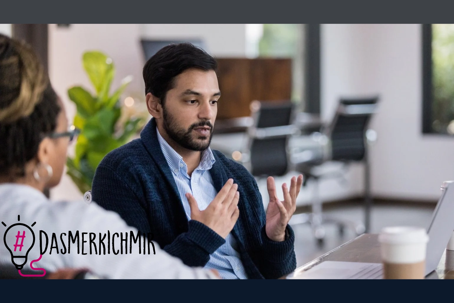 Teaser Bild für Artikel